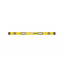Уровень DEWALT 120см DWHT0-43248