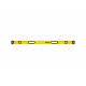Уровень DEWALT 120см DWHT0-43248