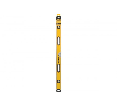 Уровень DEWALT 120см DWHT0-43248