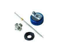Сопло для краскопульта RZ3012 GAV 4166510