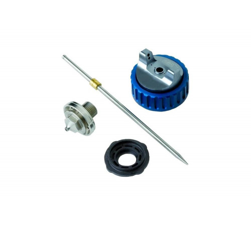 Сопло для краскопульта GAV RZ3012