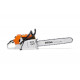 Бензопила Stihl MS 880 11240113016