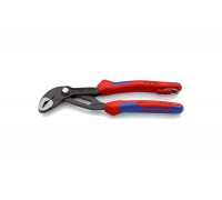 Клещевой ключ KNIPEX KN-8702180T