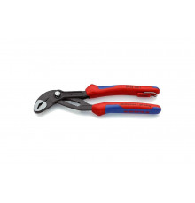 Клещевой ключ KNIPEX KN-8702180T