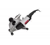 Штроборез Интерскол ПД-230/2600Э 364.1.0.00