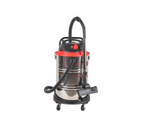 Пылесос P.I.T. PVC60-C