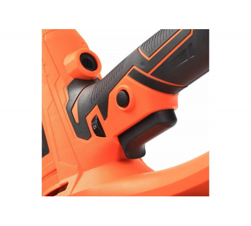 Шлифовальная машина Patriot ws 180 l, 800вт, 2300 об.мин. 110301523 Шлифовальная машина Patriot ws 180 l, 800вт, 2300 об.мин. 110301523