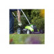 Аккумуляторная газонокосилка Greenworks G40LM45 2500107UA