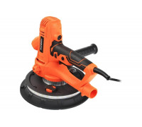 Шлифовальная машина Patriot ws 180 l, 800вт, 2300 об.мин. 110301523