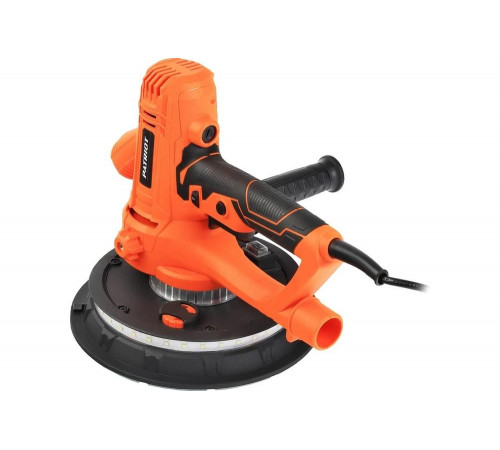 Шлифовальная машина Patriot ws 180 l, 800вт, 2300 об.мин. 110301523 Шлифовальная машина Patriot ws 180 l, 800вт, 2300 об.мин. 110301523
