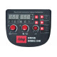 Cварочный полуавтомат - инвертор FUBAG INMIG 500T DW SYN 38029 38029.4