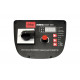 Cварочный полуавтомат - инвертор FUBAG INMIG 500T DW SYN 38029 38029.4