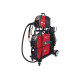 Cварочный полуавтомат - инвертор FUBAG INMIG 500T DW SYN 38029 38029.4