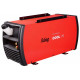 Cварочный полуавтомат - инвертор FUBAG INMIG 500T DW SYN 38029 38029.4