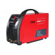 Cварочный полуавтомат - инвертор FUBAG INMIG 500T DW SYN 38029 38029.4