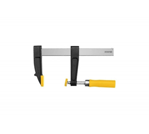 STAYER F 100х50 мм, струбцина CF-100/50 3210-050-100_z02