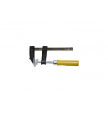 Струбцина Stayer CF-10/5 тип F 100/50 мм, 3210-050-100_z02