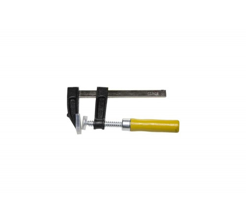 STAYER F 100х50 мм, струбцина CF-100/50 3210-050-100_z02