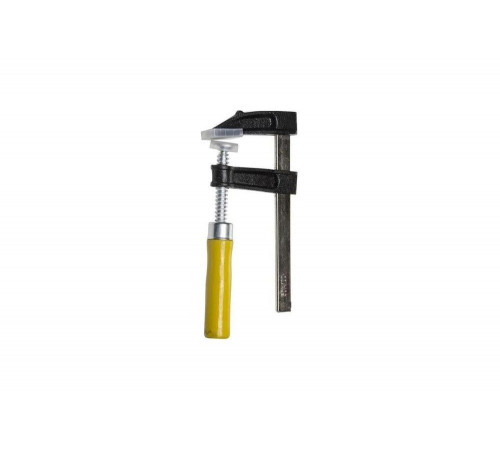 STAYER F 100х50 мм, струбцина CF-100/50 3210-050-100_z02
