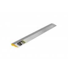 Правило STAYER STABIL Professional 2 м 10723-2.0 10723-2.0_z03