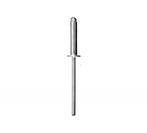 STAYER 6.4 х 18 мм, 25 шт., алюминиевые заклепки Pro-FIX 3120-64-18 Professional STAYER 6.4 х 18 мм, 25 шт., алюминиевые заклепки Pro-FIX 3120-64-18 Professional