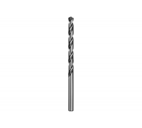 KRAFTOOL Ø 5 х 86 мм, HSS-G, сталь М2 (S6-5-2), класс A, сверло по металлу 29651-5 Pro KRAFTOOL Ø 5 х 86 мм, HSS-G, сталь М2 (S6-5-2), класс A, сверло по металлу 29651-5 Pro