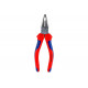 Пассатижи KNIPEX KN-0305160