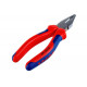 Пассатижи KNIPEX KN-0305160