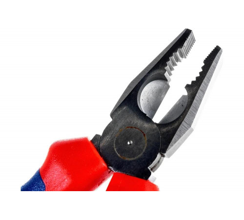 Пассатижи KNIPEX KN-0305160 Пассатижи KNIPEX KN-0305160