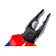 Пассатижи KNIPEX KN-0305160