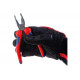 Пассатижи KNIPEX KN-0305160
