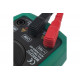 Мультиметр цифровой MASTECH MS8221С (13-2056)