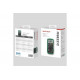 Мультиметр цифровой MASTECH MS8221С (13-2056)
