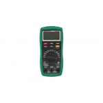 Универсальный мультиметр MASTECH MS8221C 13-2056