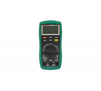 Универсальный мультиметр MASTECH MS8221C 13-2056