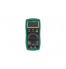 Универсальный мультиметр MASTECH MS8221C 13-2056