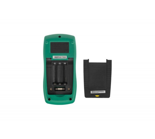Мультиметр цифровой MASTECH MS8221С (13-2056) Мультиметр цифровой MASTECH MS8221С (13-2056)