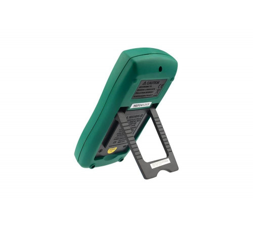Мультиметр цифровой MASTECH MS8221С (13-2056) Мультиметр цифровой MASTECH MS8221С (13-2056)
