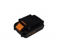 Аккумулятор ДА 18-2Li для GET18-2 Li SAF Huter 71/1/18