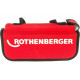 Rothenberger 175001: надежный динамометрический ключ для профессионалов