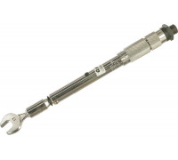 Динамометрический вильчатый гаечный ключ Rothenberger 175001