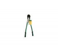 Болторез с кабелерезом 600 мм KRAFTOOL KAYMAN EXPERT 23282-060