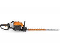 Мотоножницы STIHL HS 82 T 30" 42370112986