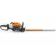 Мотоножницы STIHL HS 82 T 30" 42370112986