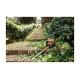 Мотоножницы STIHL HS 82 T 30" 42370112986