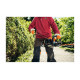 Мотоножницы STIHL HS 82 T 30" 42370112986