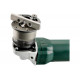 Кромочный фрезер по металлу Metabo KFM 9-3 RF 601751700