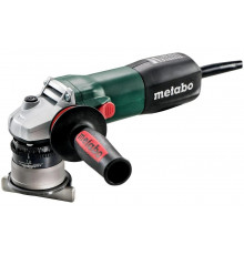 Кромочный фрезер по металлу Metabo KFM 9-3 RF 601751700
