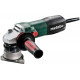 Кромочный фрезер по металлу Metabo KFM 9-3 RF 601751700