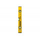 STAYER 400 мм, уровень строительный STANDARD 3460-040_z04